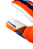 Reusch Attrakt Freegel Advance Junior 5672035 2290 blau orange 5